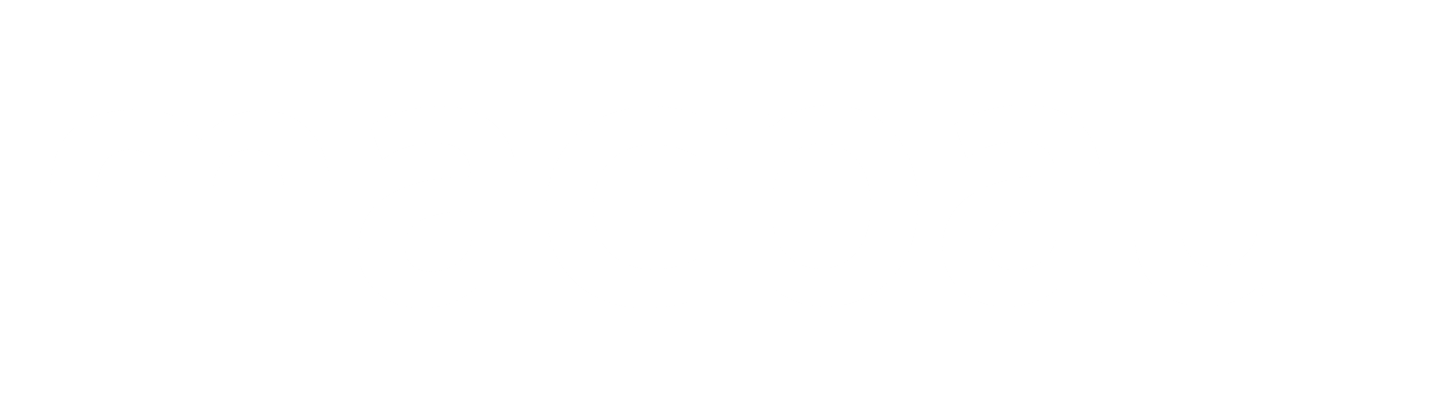 Macpaul