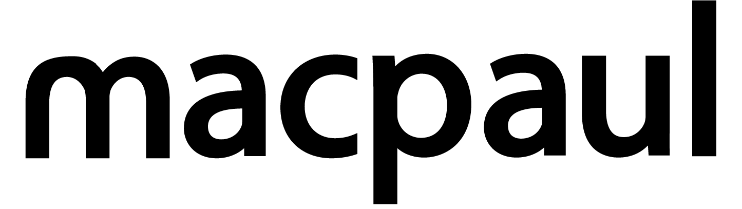 Macpaul